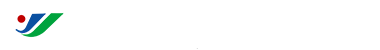 产品展示