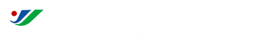 解决方案