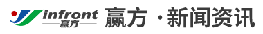 新闻资讯