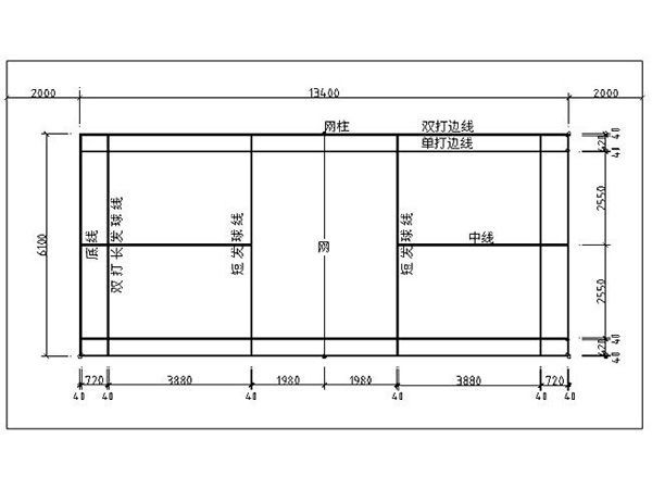 <img src=upfile/images/2025/12/03/small3_17647461276146101.jpg height=350>